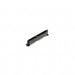0784920001 by Molex - CONNECTOR MICRO SATA RCPT 16P SLD SMD