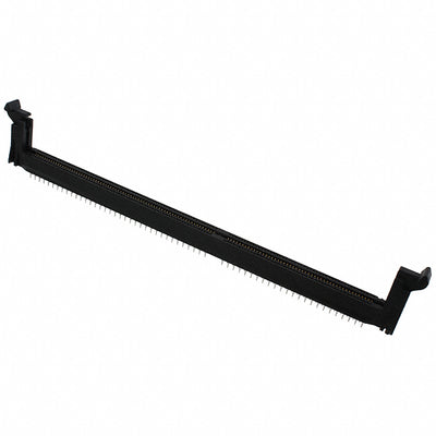 0785565001 by Molex - CONNECTOR SKT DIMM 240POS PCB