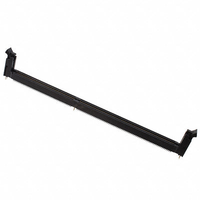 0785650001 by Molex - CONNECTOR SKT DIMM 240POS SMD