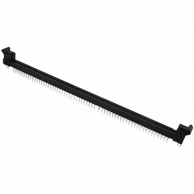0785880002 by Molex - CONNECTOR SKT DIMM 240POS PCB