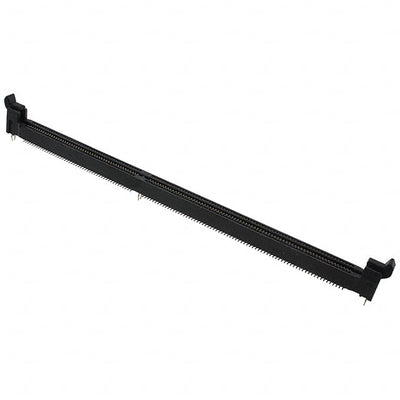 0786030001 by Molex - CONNECTOR SKT DIMM 240POS SMD