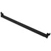 0786030001 by Molex - CONNECTOR SKT DIMM 240POS SMD