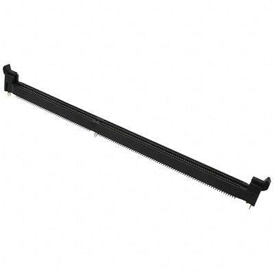 0786030002 by Molex - CONNECTOR SKT DIMM 240POS SMD