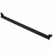 0786030002 by Molex - CONNECTOR SKT DIMM 240POS SMD