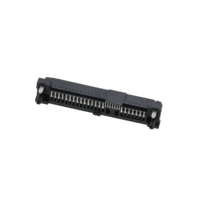 0877153908 by Molex - CONNECTOR PCI EXP FMALE 230POS 0.039
