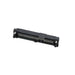0877153908 by Molex - CONNECTOR PCI EXP FMALE 230POS 0.039