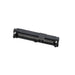 0787150004 by Molex - CONNECTOR RECPT 29POS SLD SMD