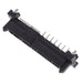 0787160014 by Molex - CONNECTOR SAS RCPT 29POS SLD SMD