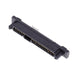 0787280002 by Molex - CONNECTOR SAS RCPT 29POS SLD SMD