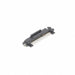0787580001 by Molex - CONNECTOR SAS PLUG 68POS SLD R/A SMD
