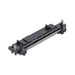 0787760001 by Molex - CONNECTOR SAS RCPT 68POS SLD R/A SMD