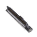 0787770001 by Molex - CONNECTOR SAS/PCIE RCPT 68POS SLD SMD