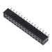 0787873054 by Molex - CONNECTOR RECPT 30POS 0.079 TIN PCB