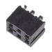 0787880614 by Molex - 2MM DR MGRID VREC SMT TUBEPEG PH