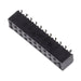 0787882214 by Molex - 2MM DR MGRID VREC SMT TUBEPEG PH