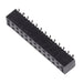 0787882614 by Molex - 2MM DR MGRID VREC SMT TUBEPEG PH