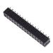 0787883214 by Molex - 2MM DR MGRID VREC SMT TUBEPEG PH
