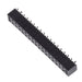 0787883614 by Molex - 2MM DR MGRID VREC SMT TUBEPEG PH