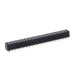 0787884414 by Molex - 2MM DR MGRID VREC SMT TUBEPEG PH