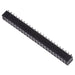 0787884814 by Molex - 2MM DR MGRID VREC SMT TUBEPEG PH
