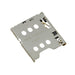 0787901001 by Molex - NANO SIM FRAME POP OUT 13MMHT