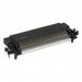 0787980002 by Molex - CONNECTOR SAS/PCIE RCP 68P SLD RA SMD