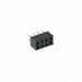 0791077003 by Molex - CONNECTOR RECPT 8POS 0.079 GOLD PCB