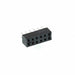 0791077005 by Molex - CONNECTOR RECPT 12POS 0.079 GOLD PCB
