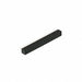 791077019 by Molex - CONNECTOR RECPT 40POS 0.079 GOLD PCB