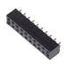 0791081009 by Molex - CONNECTOR RECPT 20POS 0.079 GOLD PCB