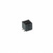 0791091001 by Molex - CONNECTOR RECPT 4POS 0.079 GOLD SMD