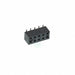 0791091004 by Molex - CONNECTOR RECPT 10POS 0.079 GOLD SMD