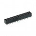 0791091014 by Molex - CONNECTOR RECPT 30POS 0.079 GOLD SMD