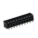 0791091209 by Molex - CONNECTOR RECPT 20POS 0.079 GOLD SMD