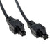0795161043 by Molex - MICROFIT OVERMOLDED 4CKT 3 MTS