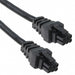0795161061 by Molex - MICROFIT OVERMOLDED 6CKT 1 MT