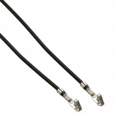 797580007 by Molex - KK 8500113, 22 AWG,UL1061,150MM