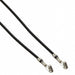 797580007 by Molex - KK 8500113, 22 AWG,UL1061,150MM
