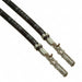 0797580004 by Molex - MICRO-FIT 430300003 20 AWG UL106
