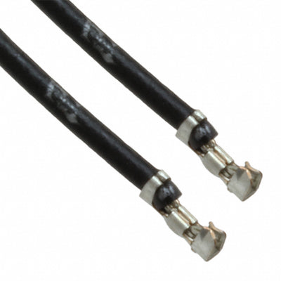 0797580014 by Molex - PICOBLADE 500798000, 26 AWG,UL10