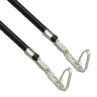 0797580015 by Molex - KK 8500113, 22 AWG,UL1061,300MM