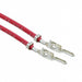 0797580005 by Molex - PRE-CRIMPED LEAD MINI-FIT MALE-