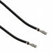 0797581002 by Molex - MICRO-CLASP 300MM 24AWG PRE-CRIM