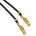0797581003 by Molex - PICO-LOCK 150MM 24AWG PRE-CRIMPE