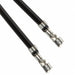 0797581007 by Molex - PICO-SPOX 300MM 24AWG PRE-CRIMPE