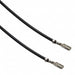 0797581014 by Molex - PRE CRIMPED LEAD