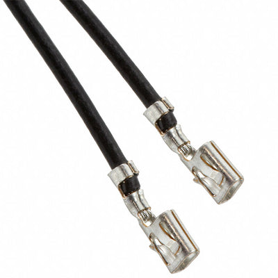 0688014042 by Molex - PRE-CRIMPED LEAD PICO-CLASP SIN