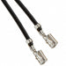 0688014042 by Molex - PRE-CRIMPED LEAD PICO-CLASP SIN