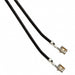 0797581016 by Molex - PICO-CLASP 150MM 28AWG PRE-CRIMP