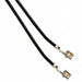 0797581017 by Molex - PICO-CLASP 300MM 28AWG PRE-CRIMP